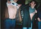 Newcastle-21 - (Raija, AndyG)